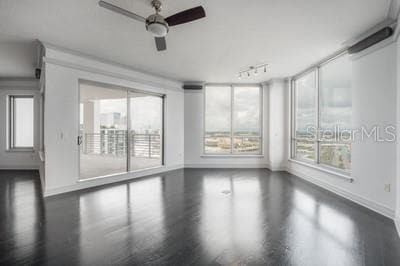 Photo - 449 S 12th St Unit 2401