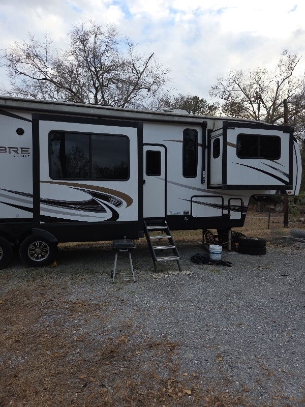 Photo - 5857 J B Hines Rd