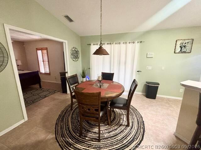 2362 SE Maslan Ave