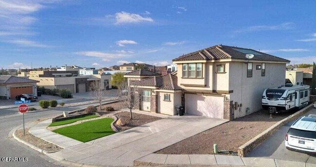 Photo - 841 Golden Edge Ct
