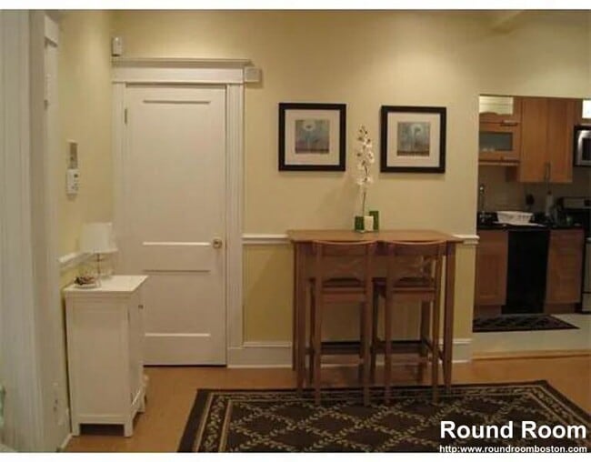 Photo - 47 Park Vale Ave