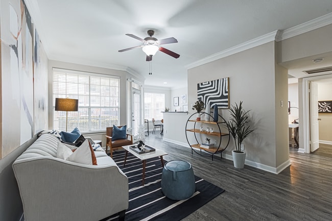 Photo - Welcome Home to Elevated Living Unit VBA1