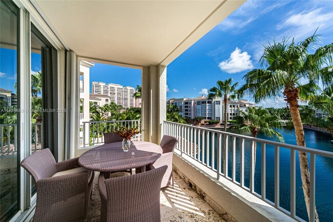 Photo - 707 Crandon Blvd Unidad 408