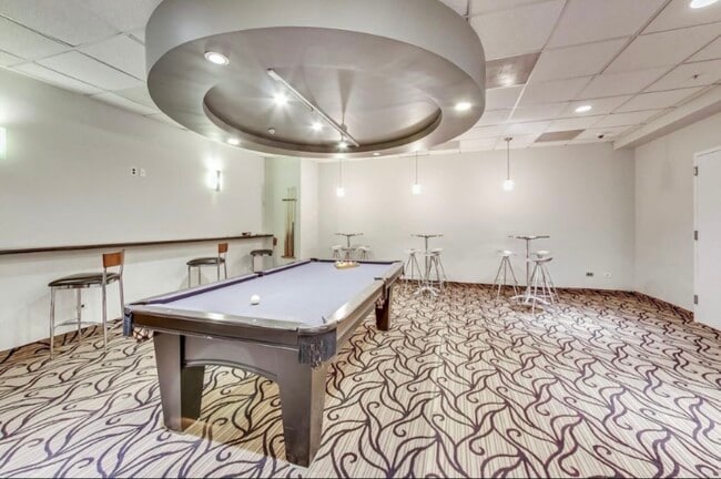 Photo - 545 N Dearborn St Unit 1206