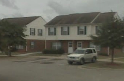 Photo - Peaceful Village Apartments