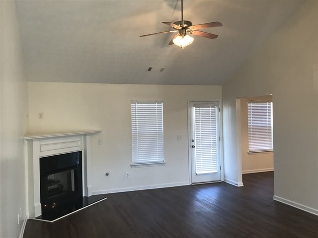 Photo - 5111 Harvest Ct