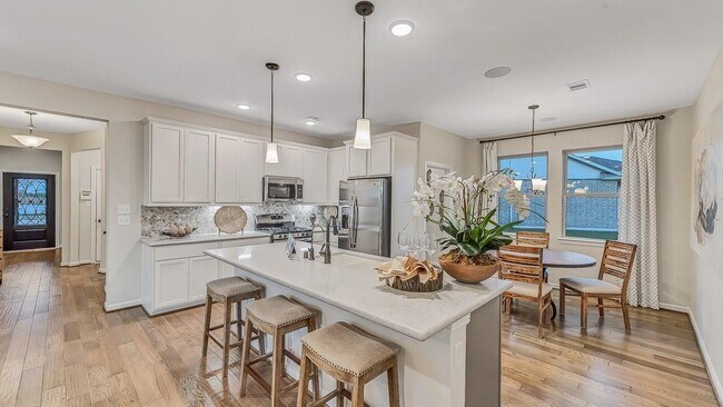 Photo - 7814 Wyndham Hbr Ct Casa