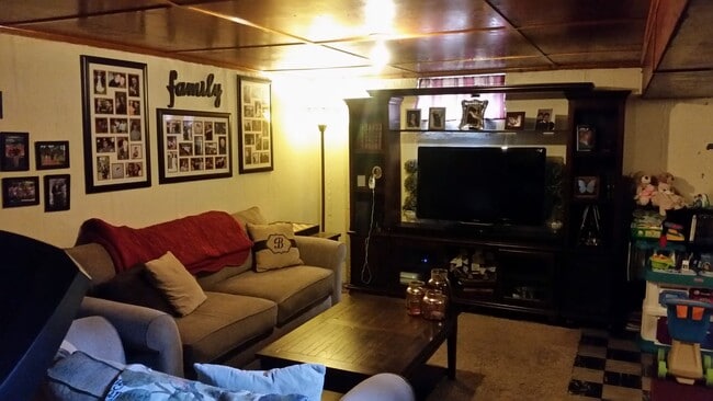 Photo - Charming Brick Home with Full Basement & W...