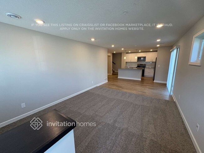 Photo - 10946 Zest St NE