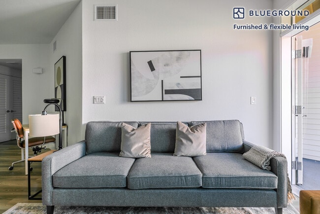 Photo - 85 Cleaveland Rd Unit FL3-ID2111