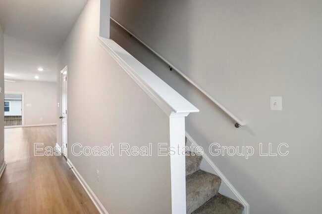 Photo - 124 Cramsford St