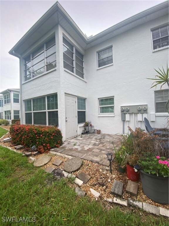 Photo - 7035 Cedarhurst Dr Condo Unit 12B