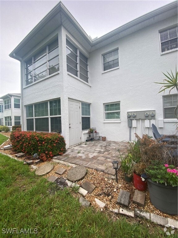 Building Photo - 7035 Cedarhurst Dr Unit 12B Rental