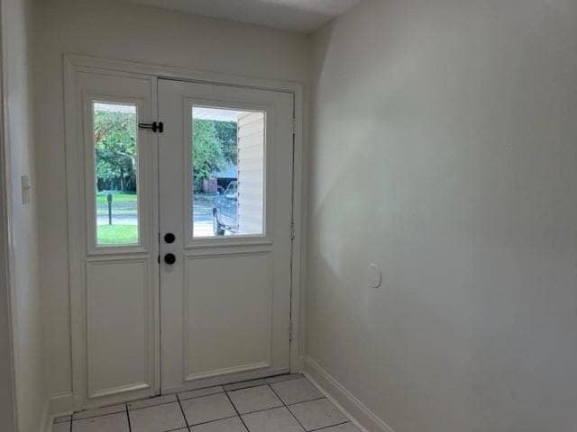 Photo - 208 Lake Village Blvd