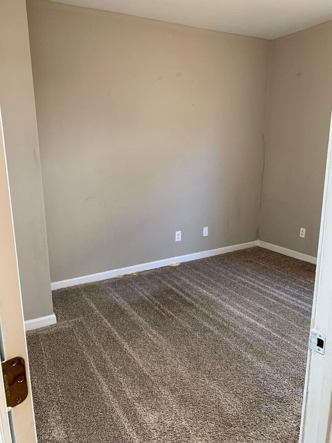 Photo - 1320 S Grand Ave Apartamento Unidad B