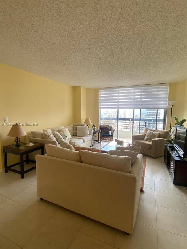 Photo - 3530 Mystic Pointe Dr Unit 2607