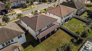 Photo - 14978 Fells Ln