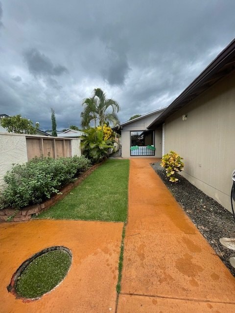 Photo - 94-826 Kupuohi St