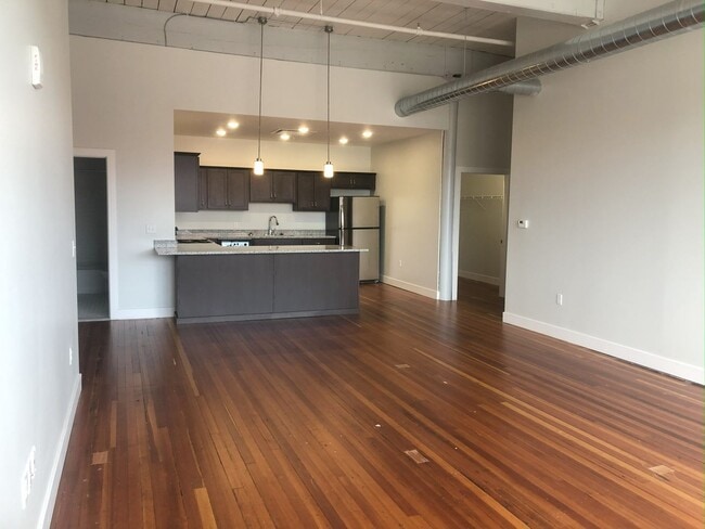 Photo - Rathbun Lofts
