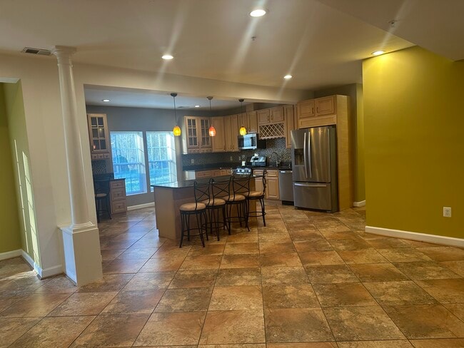 Photo - 11404 Glenn Dale Ridge Rd