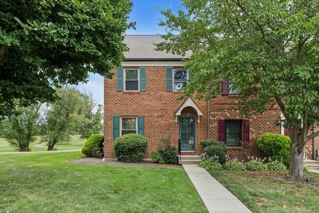 Photo - 214 Troon Ct