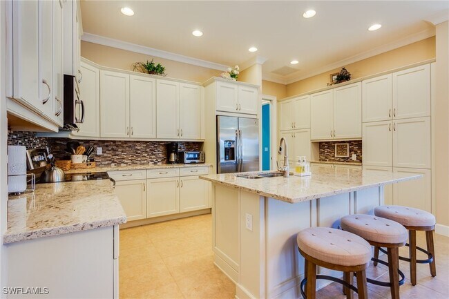 Photo - 7096 Dominica Dr