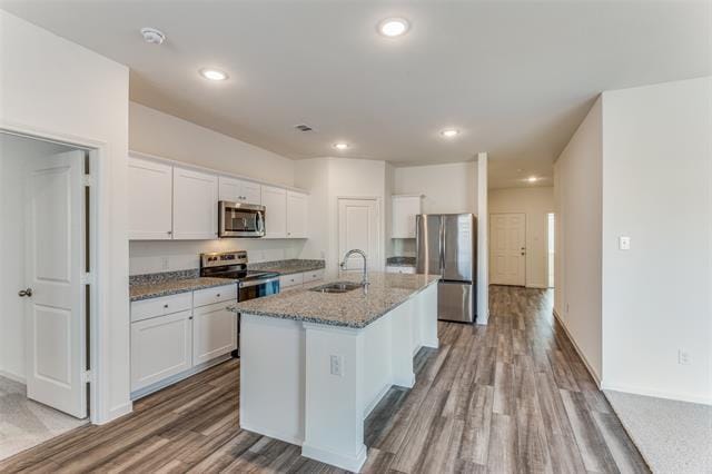 Photo - 1652 Hossler Trl