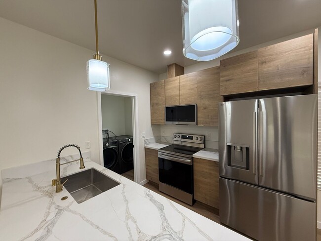 Photo - 5418-5420 Baja Drive Unit 5420 Baja Drive