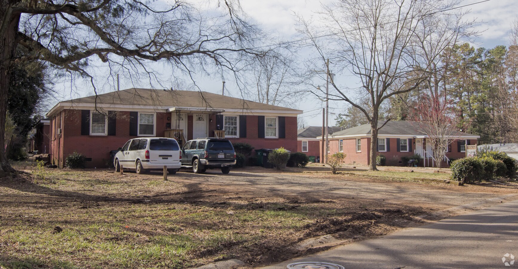 Photo - 624 Billingsley Rd