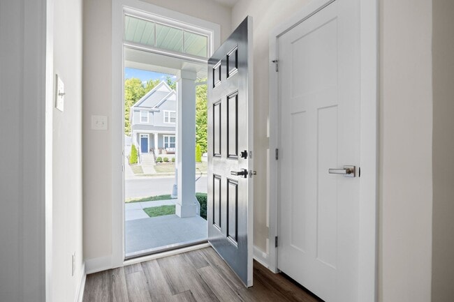 Photo - PRICE DROP on Beautiful 5 Bedroom Home wit...