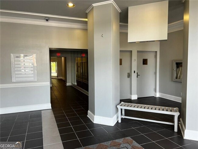 Photo - 2285 Peachtree Rd NE Unit 802