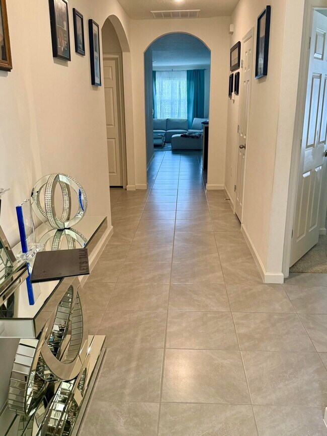 Photo - 1405 Pace Dr NW