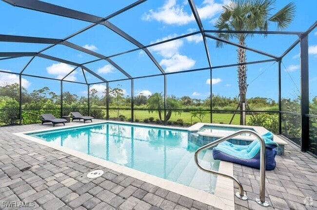 Building Photo - 43240 Boardwalk Loop Rental