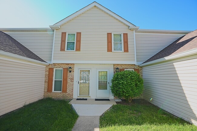 Photo - 2684 Waterford Ct