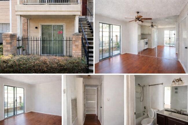 Building Photo - 2750 Holly Hall St Unit 713