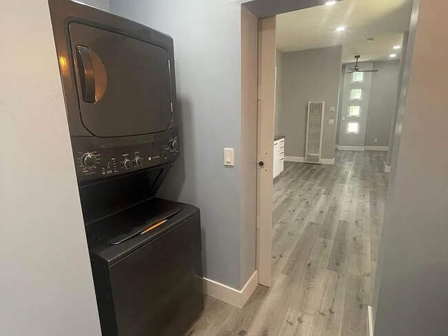 Photo - 6218 Cowles Mountain Blvd Unit Private 1/1