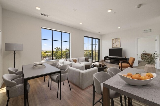 Photo - 4315 S Congress Ave Unit 428