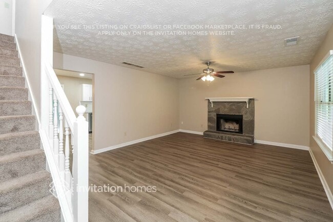 Photo - 3866 Appaloosa Trail