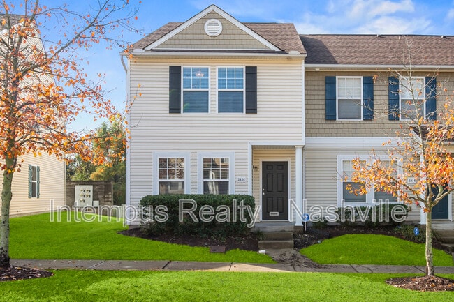 Photo - 5856 Monroe Crossing