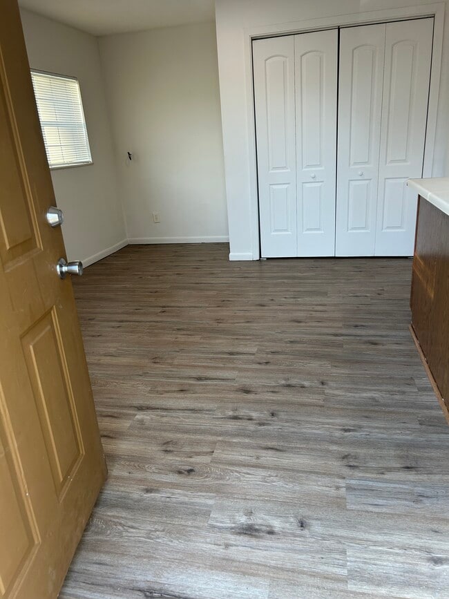 Photo - 526 Arrow Cir Unit 526 -C  Arrow Circle