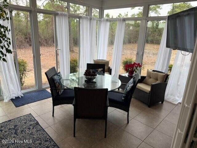 Photo - 8529 Oak Abbey Trail NE