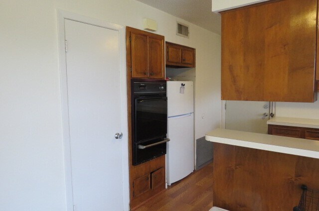 Photo - 1917 20th St Unit True