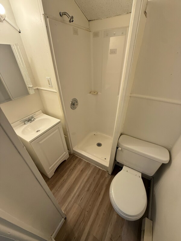 Photo - 31 S Franklin St Unit 3