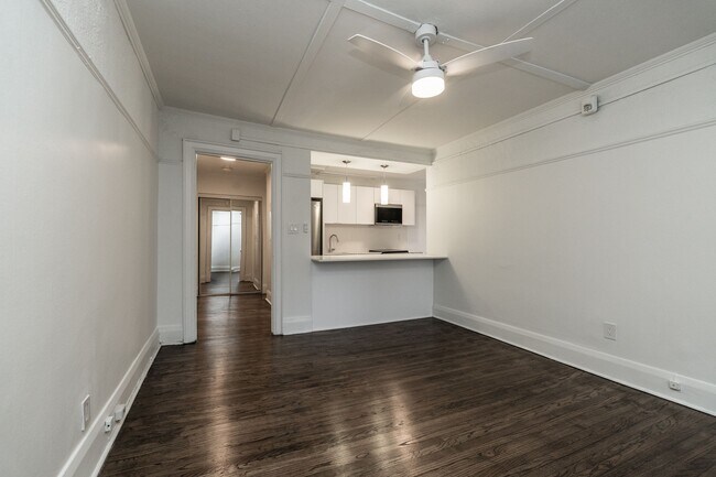 Photo - 100 Vaughan Rd