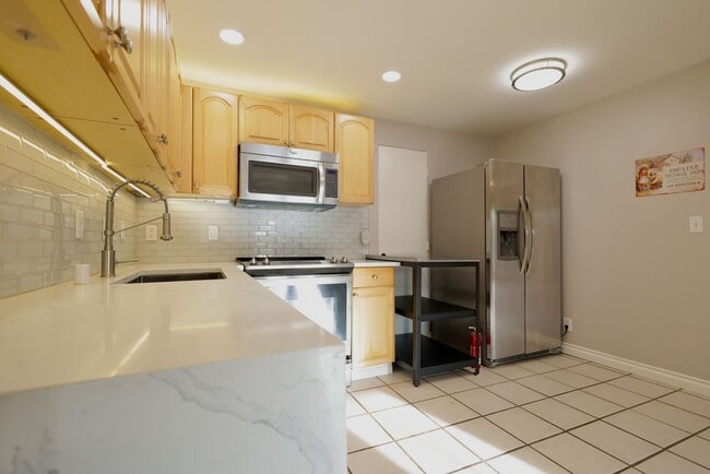 Photo - 17305 Dayton Ave N