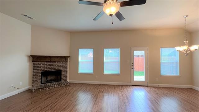 Photo - 517 Highpark Ct