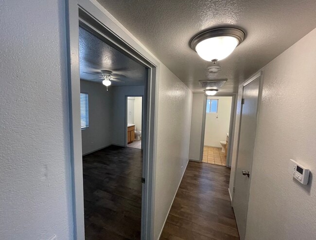 Photo - 49448 Road 427