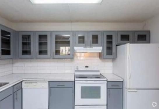 Building Photo - 14850 Naranja Lakes Blvd Unit a3e Rental