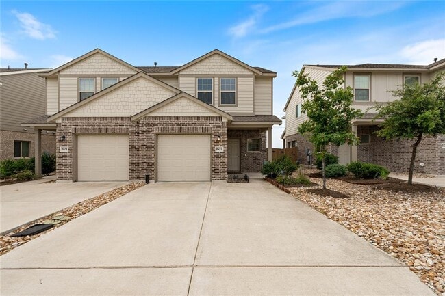 Photo - 603 White Steppe Way Condo Unit 21