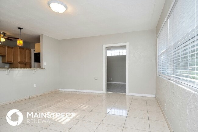 Photo - 3632 Stokes Dr